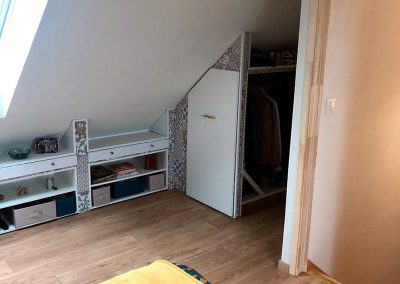 transformation-comble-perdu-nord-lille