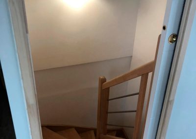 transformation-comble-perdu-nord-lille