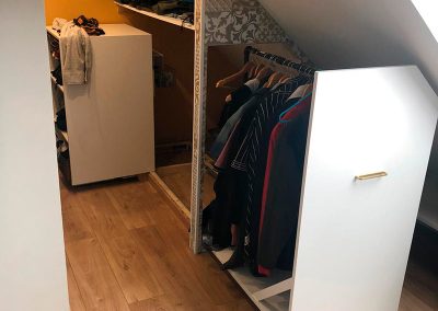 transformation-comble-perdu-nord-lille