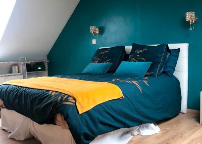 transformation-comble-perdu-nord-lille