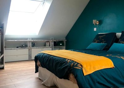 transformation-comble-perdu-nord-lille5