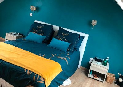 transformation-comble-perdu-nord-lille