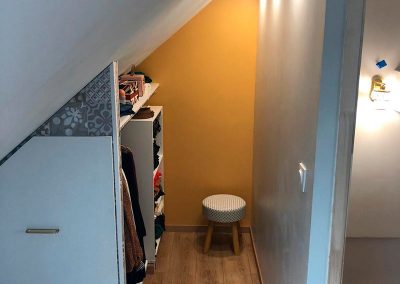 transformation-comble-perdu-nord-lille