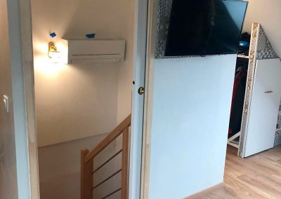transformation-comble-perdu-nord-lille